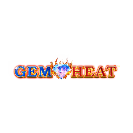 Gem Heat™ - Betfair Casino