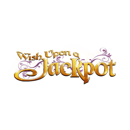 Wish Upon a Jackpot - Betfair Arcade