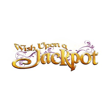 Wish Upon a Jackpot