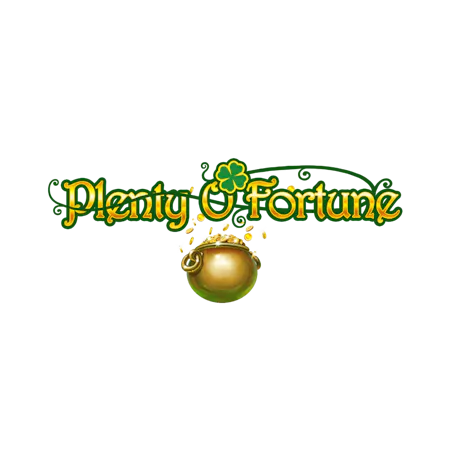 Plenty O’Fortune™ - Betfair Casino