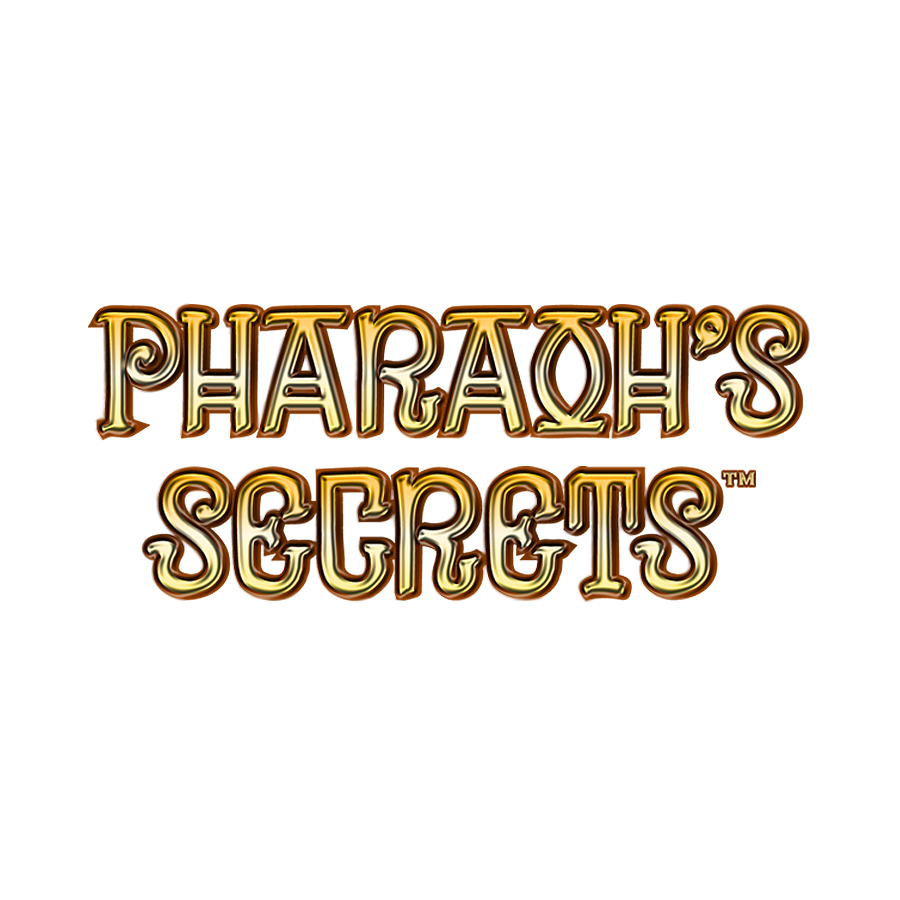 Pharaoh`s Secrets - Betfair Casino