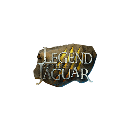 Legend of the Jaguar