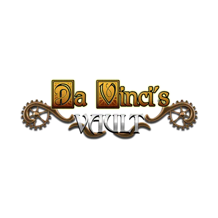 Da Vinci's Vault on Betfair Casino