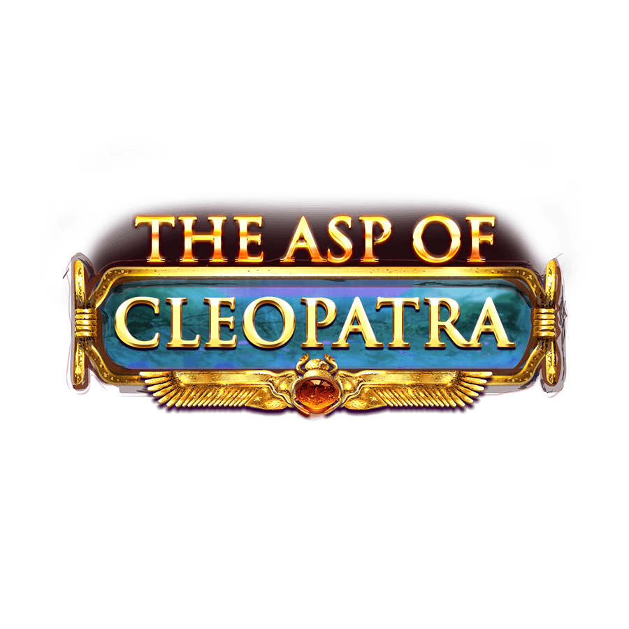 The Asp of Cleopatra on Betfair Arcade