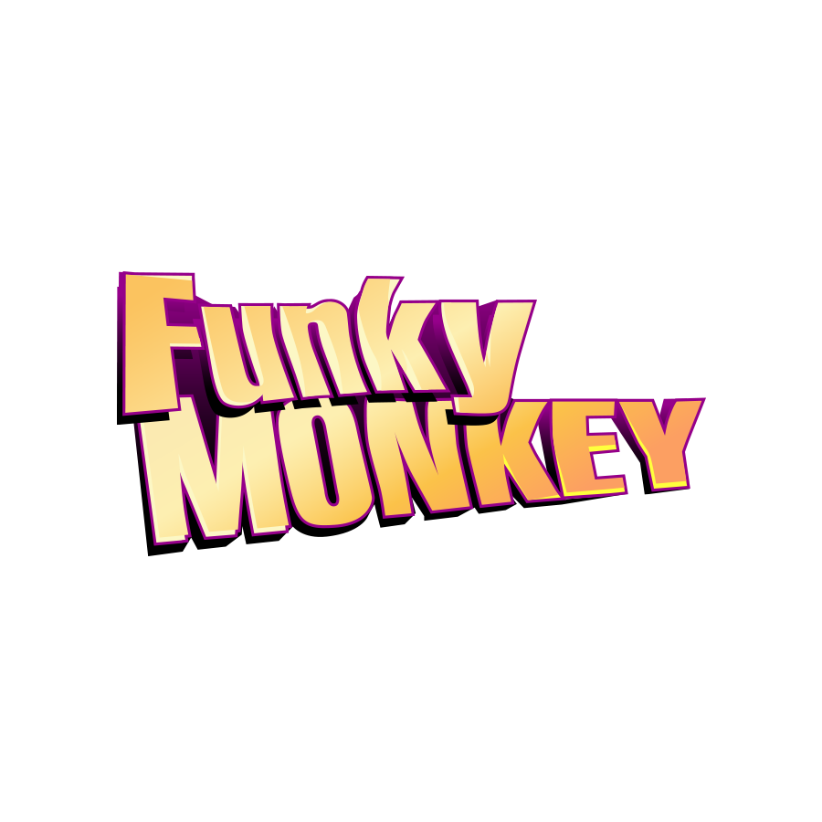Funky Monkey - Betfair Casino