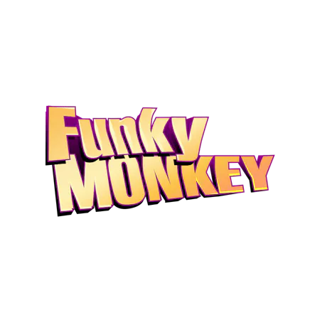 Funky Monkey - Betfair Casino