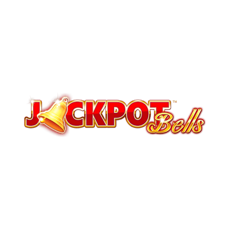 Jackpot Bells™ - Betfair Casino