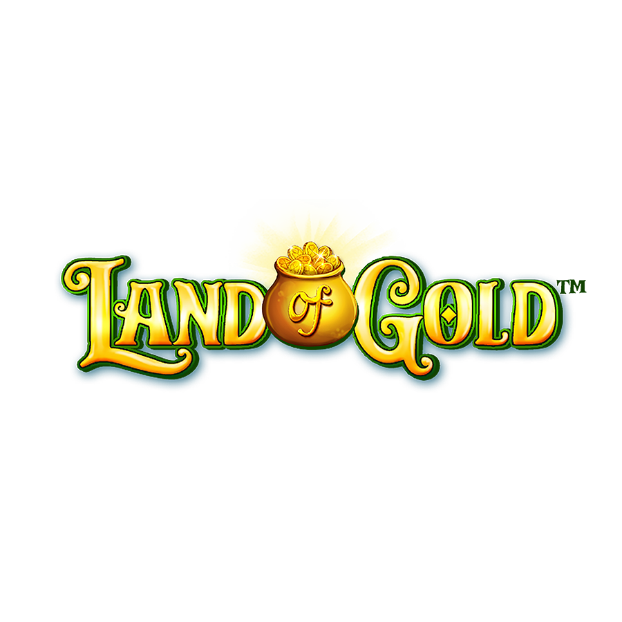 Land of Gold™ - Betfair Casino