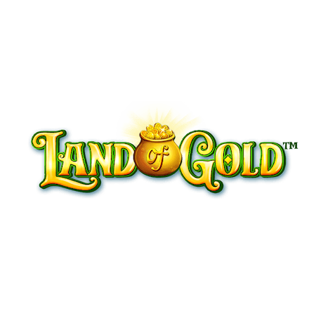 Land of Gold™ on Betfair Casino