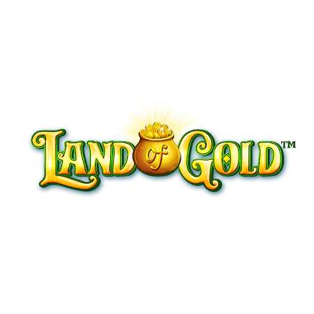 Land of Gold™ - Betfair Casino
