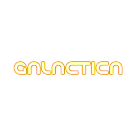 Galactica - Betfair Casino
