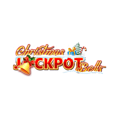 Christmas Jackpot Bells - Betfair Casino