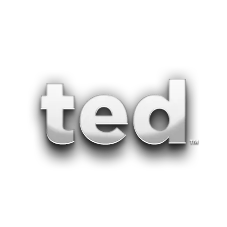 Ted - Betfair Casino