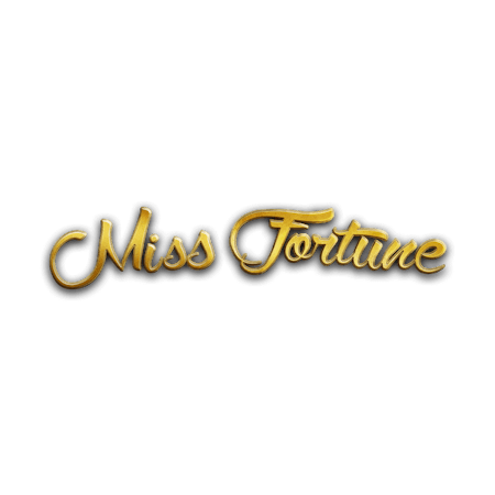 Miss Fortune™