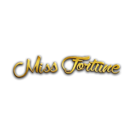 Miss Fortune™ - Betfair Casino