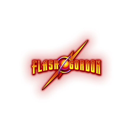 Flash Gordon