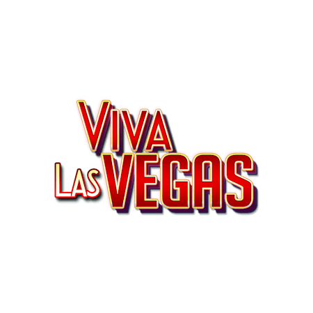Viva Las Vegas - Betfair Arcade