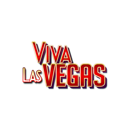 Viva Las Vegas