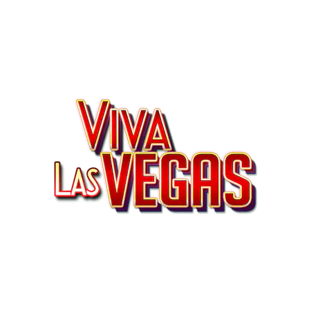 Viva Las Vegas - Betfair Arcade