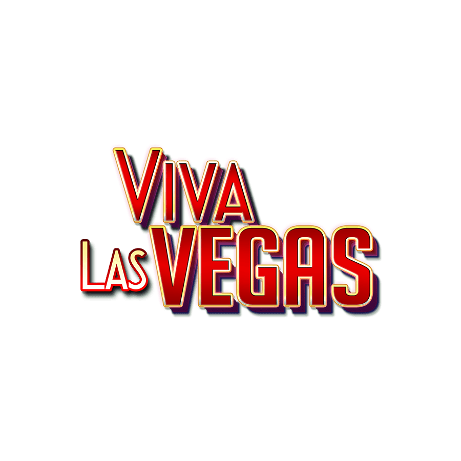Viva Las Vegas on Betfair Arcade