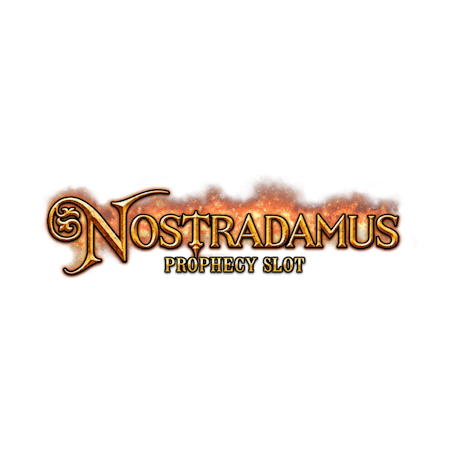 Nostradamus™