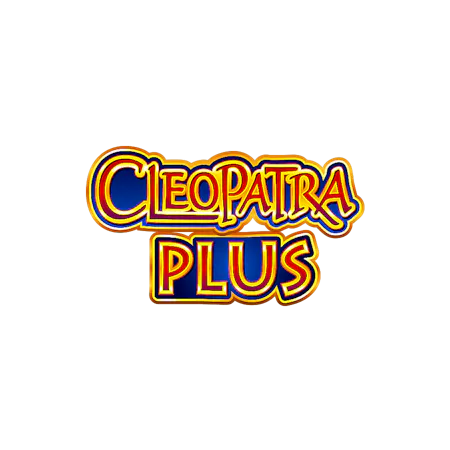 Cleopatra Plus - Betfair Casino