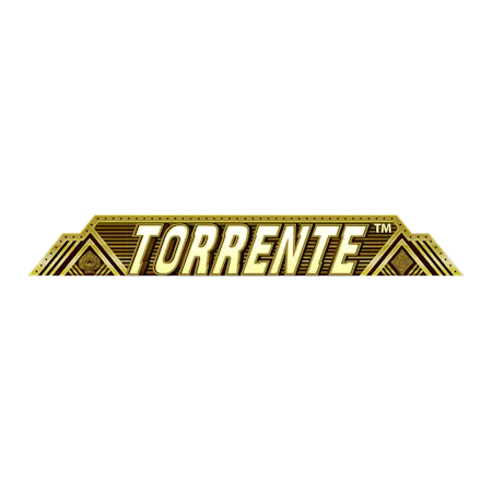 Torrente - Betfair Casino