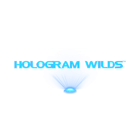 Hologram Wilds