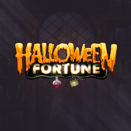 Casino action casino angebote schmuck gutscheine Casino action casino angebote schmuck gutscheine