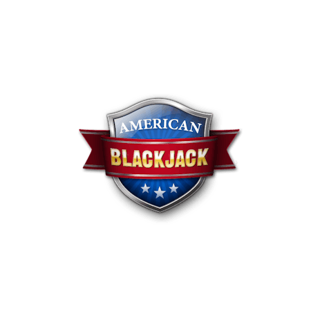 American Blackjack