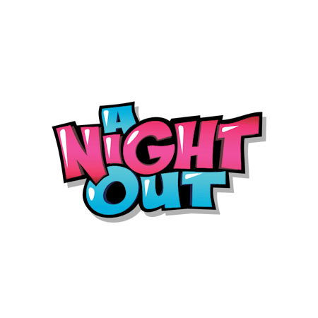 A Night Out on Betfair Casino