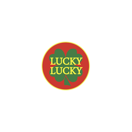Lucky Lucky Blackjack - Betfair Casino