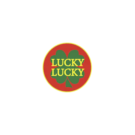Lucky Lucky Blackjack - Betfair Casino
