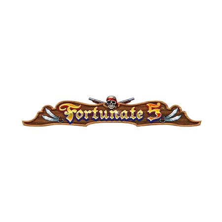 Fortunate 5 - Betfair Casino
