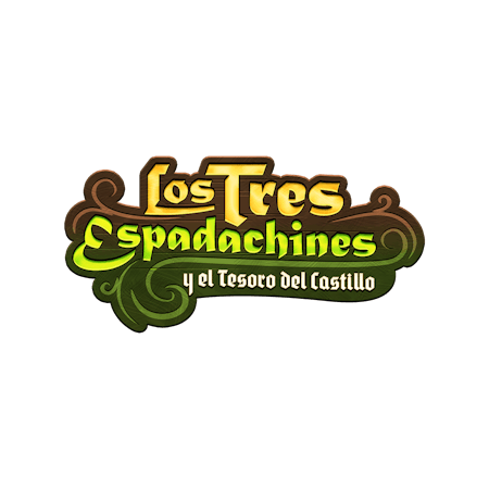 Los 3 Espadachines