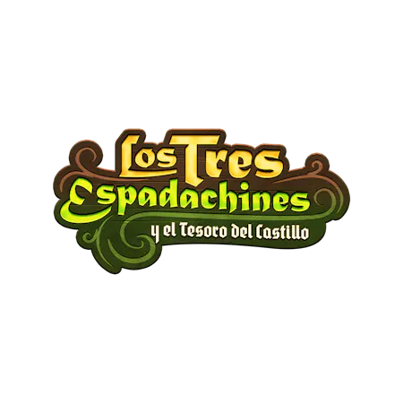 Los 3 Espadachines - Betfair Arcade