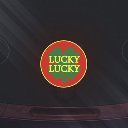 Betfair slots imagen