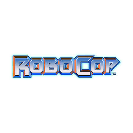 RoboCop™ - Betfair Casino
