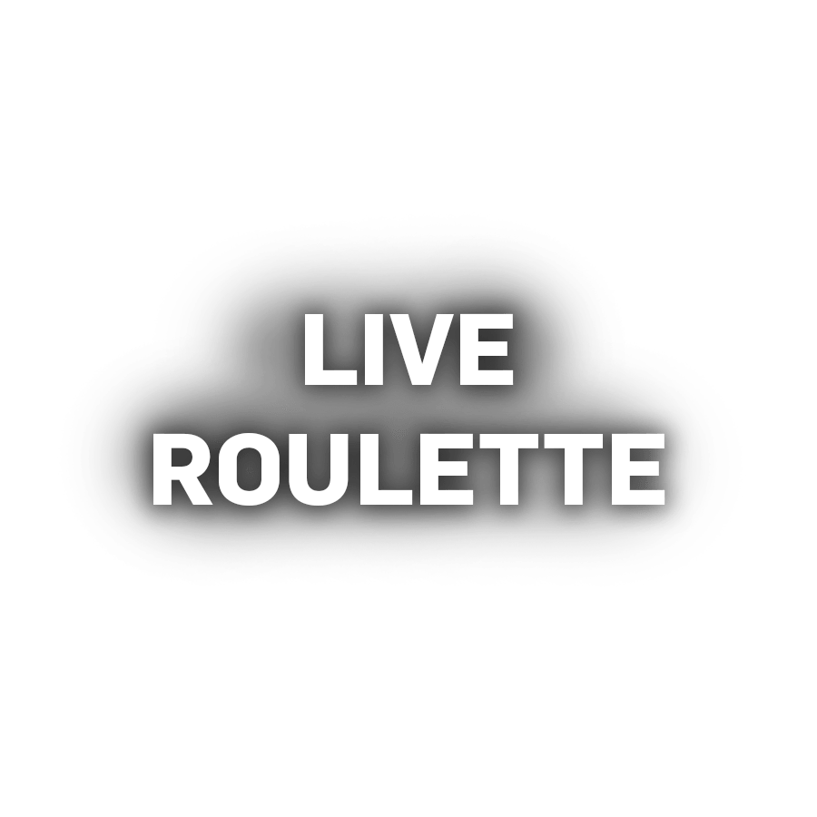 Roulette Live - Betfair Casino