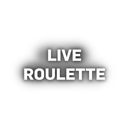 Roulette Live - Betfair Casino