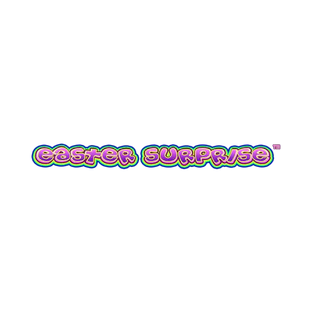 Easter Surprise - Betfair Casino