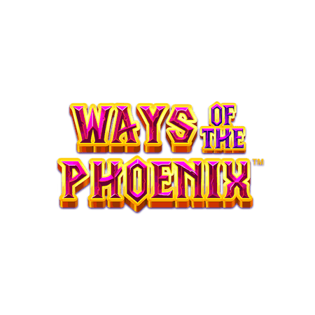 Ways of the Phoenix™ on Betfair Casino
