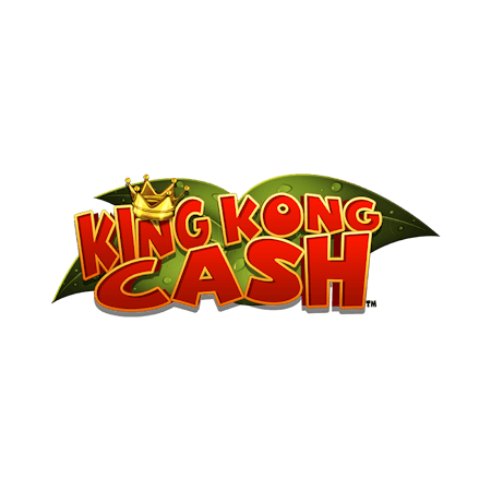King Kong Cash - Betfair Arcade