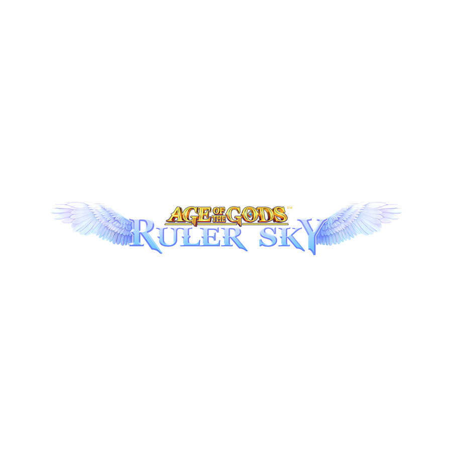 Age of the Gods: Ruler of the Sky - Betfair Casino