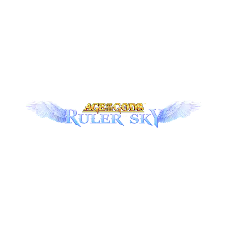 Age of the Gods: Ruler of the Sky - Betfair Casino