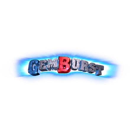 GemBurst