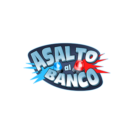 Asalto al Banco