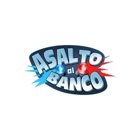 Asalto al Banco - Betfair Arcade