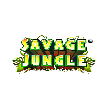 Savage Jungle™