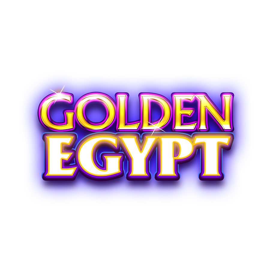 Golden Egypt - Betfair Arcade